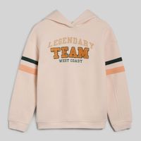 Polera Para Niño Towel Circus