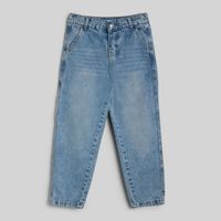 Jean Para Niño Cars Cargo Circus