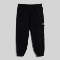 Pantalón Para Niño Cars Cargo Circus