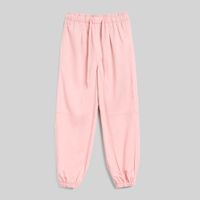 Pantalon Para Niña Parachute Circus