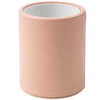Porta Brochas Rosado Mamá DECO HOME