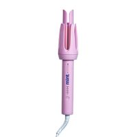 Rizador de Cabello MINT MHR-001 Rosado