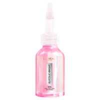 Peeling Exfoliante Loreal Glycolic Bright Anti-Machas