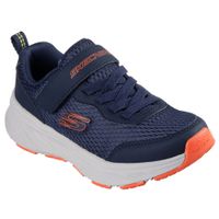 Zapatillas Urbanas Skechers Niño Edgeride