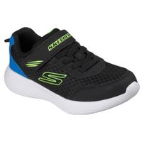 Zapatillas Urbanas Skechers Niño Go Run 400 V2