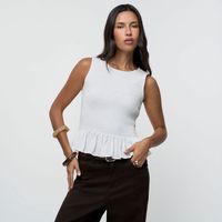 Polo Mujer Bobos Malabar