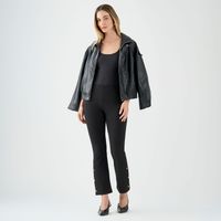 Leggin Mujer Gold Malabar