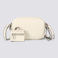 Cartera Malabar Angela