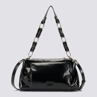 Cartera Malabar Mayra 1