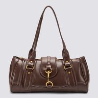Cartera Malabar Nahidu Asa