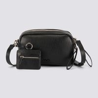 Cartera Malabar Angela