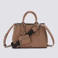 Cartera Malabar Angie Asa