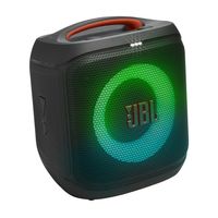 Parlante Bluetooth JBL PartyBox Encore Essential 2 | 100W RMS, Hasta 15 Horas de Batería, AI Sound B