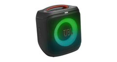 Parlante JBL PartyBox