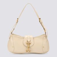 Cartera Malabar Nuri Asa