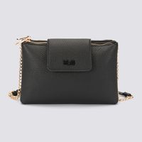 Cartera Malabar Melissa