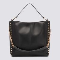 Cartera Malabar Monaco Asa