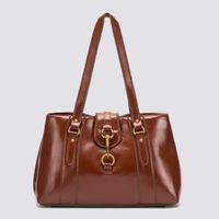 Cartera Malabar Nancy Asa