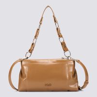 Cartera Malabar Mayra 1