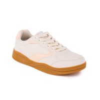 Zapatillas Urbanas North Star Mujer Victory 5815932 Rosado