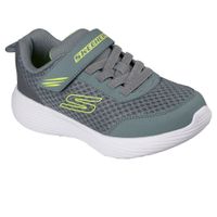 Zapatillas Urbanas Skechers Niño Go Run 400 V2
