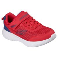 Zapatillas Urbanas Skechers Niño Go Run 400 V2