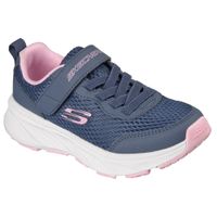 Zapatillas Urbanas Skechers Niña Edgeride