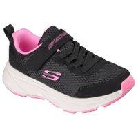 Zapatillas Urbanas Skechers Niña Edgeride