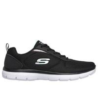 Zapatillas Running Skechers Mujer Pure Genius