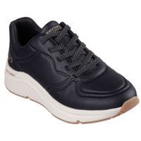 Zapatillas Urbanas Skechers Mujer Bobs Arch