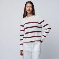 Chompa Mujer Linea Amc