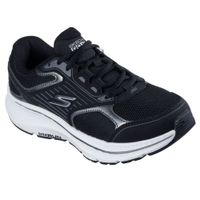 Zapatillas Running Skechers Mujer Go Run Consistent 2.0
