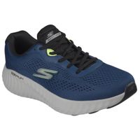 Zapatillas Running Skechers Hombre Go Run Now