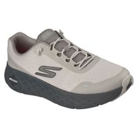 Zapatillas Running Skechers Hombre Go Walk Max Cushioning Flex