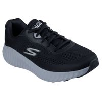 Zapatillas Running Skechers Hombre Go Run Now