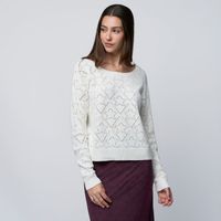 Chompa Mujer Estrella Amc