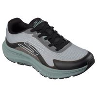 Zapatillas Running Skechers Hombre Go Run Consistent 2.0