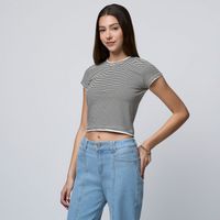 Polo Mujer Multi Amc