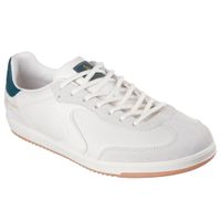 Zapatillas Urbanas Skechers Hombre Hotshot