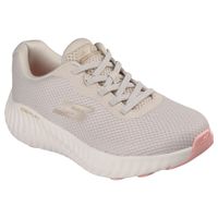 Zapatillas Running Skechers Mujer Go Run Now