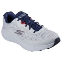 Zapatillas Running Skechers Hombre Go Run Now