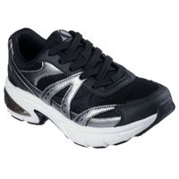 Zapatillas Urbanas Skechers Mujer Skechers Shadow