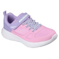Zapatillas Urbanas Skechers Niña Go Run 400 V2