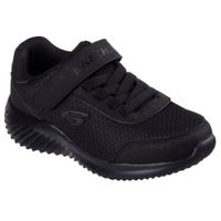 Zapatillas Urbanas Skechers Niño Bounder