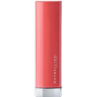 Labial Color Sensational Made for All tono Mauve for me