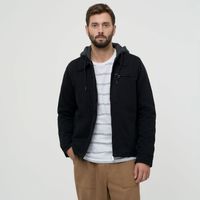 Casaca Hombre Newtwill Aereal