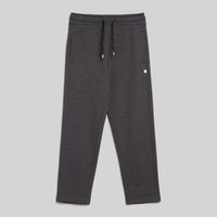 Pantalon De Buzo Para Teen Niña Puño Solido Zubito