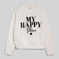 Polera Para Teen Niño Flock Sky Zubito