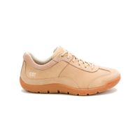 Zapatillas Urbanas Cat Mujer Versy Lo P312358