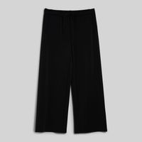 Pantalon De Buzo Para Teen Niña Palazzo Comfy Zubito